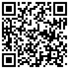 桐庐花庐精品民宿