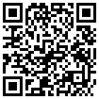 桐庐土生土长农家乐