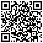 桐庐爪哇树屋王国树屋民宿