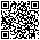 桐庐朵拉小屋民宿