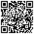 桐庐白云深处民宿