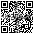 桐庐野渡蠡村民宿