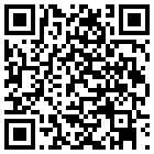 桐庐华艺大酒店