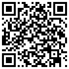 桐庐未迟精品民宿