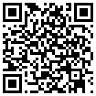 桐庐依心一驿民宿