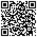 庐居里外民宿(桐庐慢生活区青龙坞店)