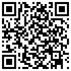 桐庐富春江老屋居民宿