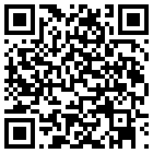 桐庐舍得居民宿