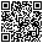 桐庐芦茨1号度假酒店