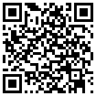 桐庐云层之上民宿