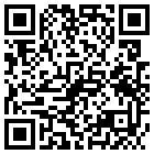 桐庐画家民宅农家乐