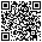 桐庐河畔精舍民宿