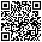 桐庐稻饼屋民宿