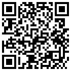 桐庐山青水秀别墅