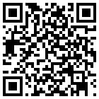 花筑·慕溪晓庐民宿(桐庐富春江镇芦茨村店)