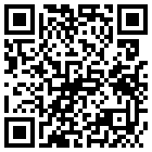 桐庐独幽处民宿