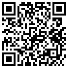 桐庐静林原舍精品民宿