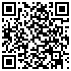 桐庐观景楼农家乐