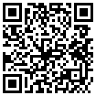 桐庐戴家山8号民宿