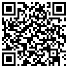 桐庐博衍居民宿