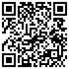 桐庐斯维登度假公寓(万星悦城)