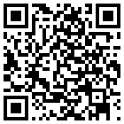 桐庐杨女士度假别墅