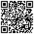 桐庐珊瑚岭度假民宿