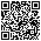 合村生仙里民宿(桐庐岭源村店)