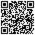 合村生仙里民宿(桐庐瑶溪村店)