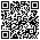 桐庐百水居民宿