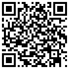 桐庐戴家山隐庐竹韵民宿