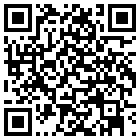 富春江香榭民宿