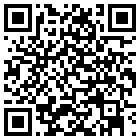 水岸居度假别墅(桐庐柴中线店)