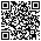 杭州青莲农家苑特色民宿