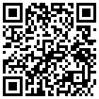 桐庐向往的生活娘岭坞山庄