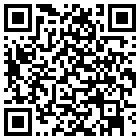桐庐今日卜筑民宿