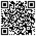 桐庐依田一墅民宿