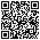 桐庐林中醉民宿