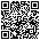 桐庐树深时见鹿民宿