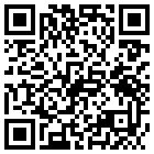 桐庐鸿成商务酒店