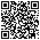 桐庐溪山深渡民宿