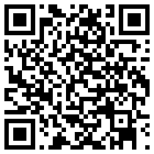 富春江悠境民宿