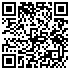 桐庐隐鸬苑民宿