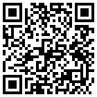 鱼特色民宿(桐庐桐郑线店)