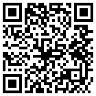 桐庐盛鸿商务宾馆