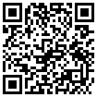 桐庐赵晓赟公寓