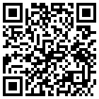 畲天云顶特色民宿(桐庐莪山民族村店)