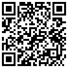 桐庐凤川商务宾馆