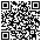 桐庐清水湾民宿