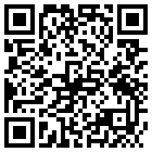 桐庐优家美宿度假别墅